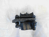 1997 & 1998 Honda PC800 Pacific Coast 800 Front Right Brake Disc Caliper - C3 Cycle