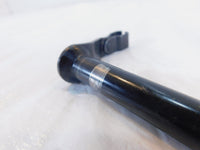 2021-2022 Honda CB1000R CB1000 Clutch Cable Actuator Release Lever Arm w/ Shaft - C3 Cycle
