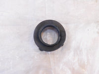 1986-06 Kawasaki Concours 1000 ZG1000 & Voyager XII Drive Shaft Boot 49006-1188 - C3 Cycle
