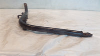1986-2003 Kawasaki ZG1200 Voyager XII Right Frame Engine Motor Cradle Bracket - C3 Cycle