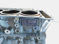 2019-2024 Can-Am Ryker 900 ACE Rally Sport Engine Motor Block Cylinder Crankcase - C3 Cycle