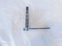 Harley Davidson Touring Road King Electra Glide Gear Shifter Shift Shaft & Lever