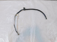 1987-2009 Suzuki Intruder 1400 & Boulevard S83 VS1400 Rear Brake Hose Line Pipe - C3 Cycle