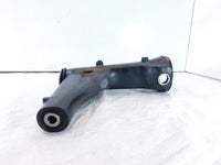 BMW K1 K100RS K1100LT K1100RS Black Rear Wheel Suspension Swingarm Swing Arm - C3 Cycle