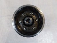 1987-1989 Kawasaki KL650 KLR650 OEM Alternator Generator Stator Rotor Flywheel - C3 Cycle