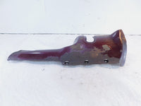 1994-1996 Honda GL1500 Goldwing 1500 Rear Right Exhaust Header Pipe Side Cover - C3 Cycle