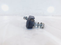 2008-2022 Honda CBR1000RR CBR1000S CBR1000 Steering Damper Stabilizer Arm - C3 Cycle
