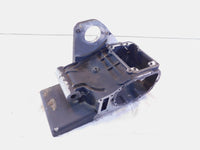 Harley Davidson EVO Road King & Electra Glide Transmission Gear Housing Case - C3 Cycle