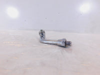 1987-2004 Suzuki Intruder 1400 VS1400 Chrome Left Side Rear View Mirror Stem - C3 Cycle