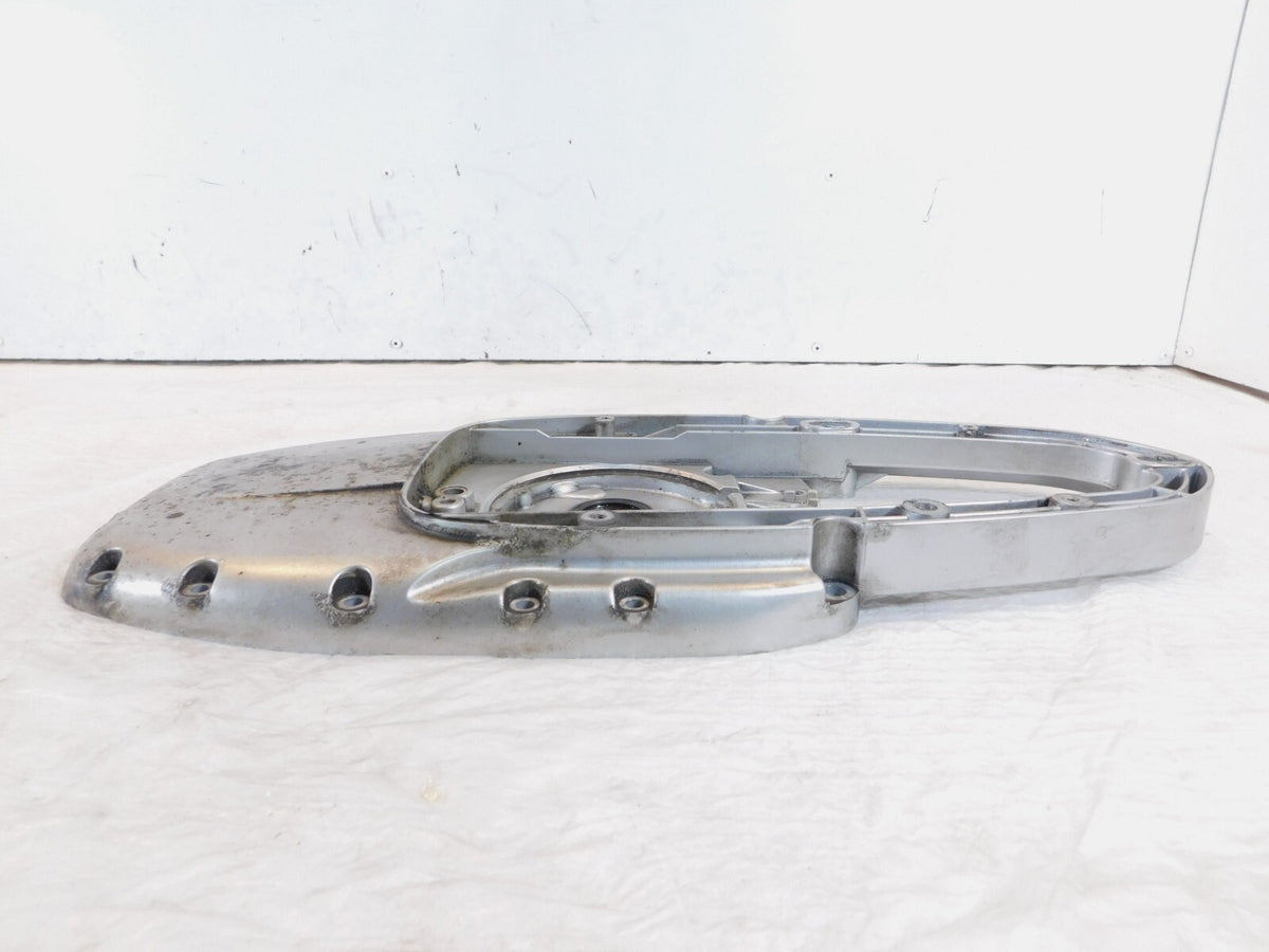 BMW R1100 R1100RT R1100RS & R1100 R1150GS R1150R Front Engine Alternator Cover - C3 Cycle