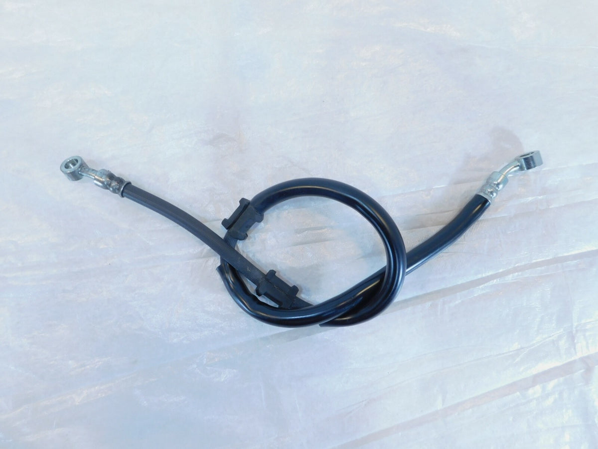 18-19 Suzuki GSX250R GSX 250R Front Wheel Master Cylinder Caliper Hose Pipe Line - C3 Cycle