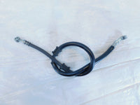 18-19 Suzuki GSX250R GSX 250R Front Wheel Master Cylinder Caliper Hose Pipe Line - C3 Cycle