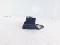 Kawasaki Vulcan 1700 Voyager Nomad Vaquero ECU ECM Engine Module Fuse Box Holder