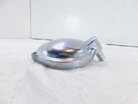 Yamaha Virago 700 750 1100 Front Right Cylinder Head Camshaft Cam Cover Cap - C3 Cycle