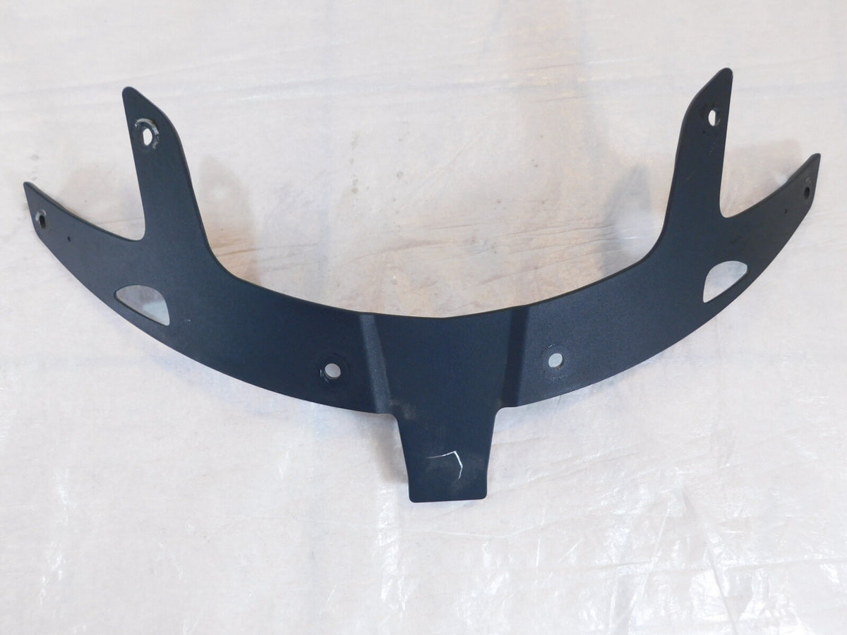2008-2017 Victory Vision Front Fairing Windshield Windscreen Mount Bracket - C3 Cycle