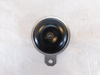 2003-2005 Suzuki GSX-R750 GSX-R600 GSX-R1000 Electric Air Signal Warning Horn - C3 Cycle