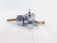 Harley Davidson Sportster 1200 & 883 Gas Fuel Petrol Tank Shut-Off Valve Petcock - C3 Cycle