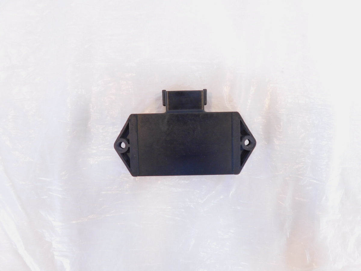 2004 2005 2006 Harley Softail Sportster 883 & 1200 ECM CDI Ignition Module Box - C3 Cycle