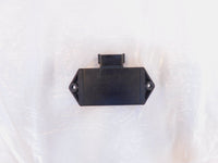 2004 2005 2006 Harley Softail Sportster 883 & 1200 ECM CDI Ignition Module Box - C3 Cycle