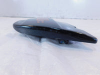 BMW Airhead R75/6 R80RT R100RT RS Black Right Side Cover Fairing Battery Cover - C3 Cycle