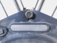 Harley Davidson Softail Heritage Classic 100th Annivesary Crankcase Crank Cases - C3 Cycle