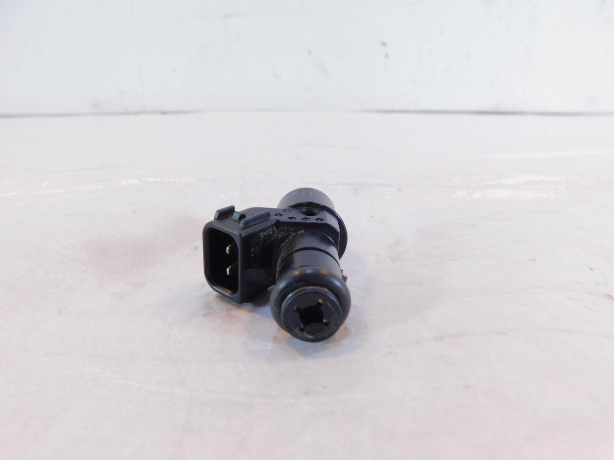 Royal Enfield Bullet 500 EFI B5 Euro 4 Gas Fuel Petrol Injector Inlet Valve Jet - C3 Cycle