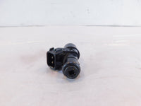Royal Enfield Bullet 500 EFI B5 Euro 4 Gas Fuel Petrol Injector Inlet Valve Jet - C3 Cycle