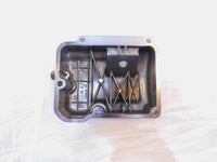 Harley Davidson Touring Electra Glide & Softail Transmission Top Cover 34543-00 - C3 Cycle
