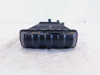 BMW F650CS F650GS Dakar & G650GS Sertao Engine Motor Water Cooling Radiator - C3 Cycle