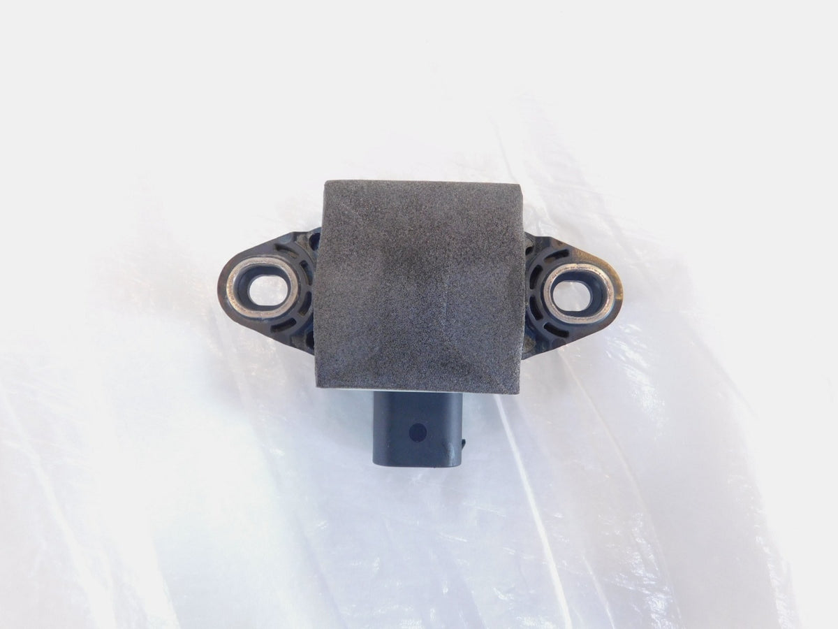 2017-2024 Honda CBR1000RR CBR1000RA Rotational Angle Lean Gyroscopic Gyro Sensor - C3 Cycle
