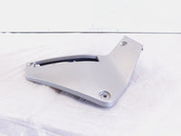 Can-Am Ryker 600 900 & Rally Silver Right Side Fairing Cowling Trim Panel Cover - C3 Cycle