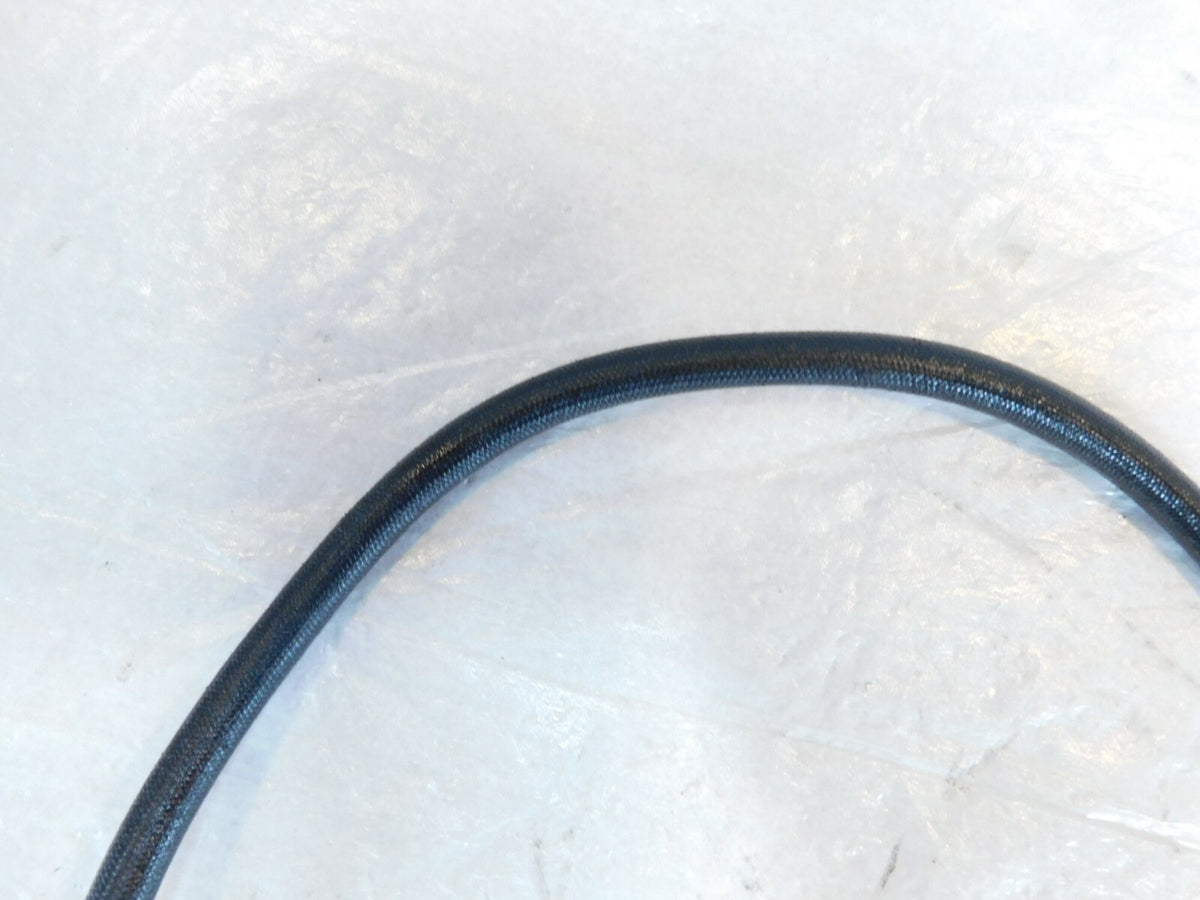 1985-1986 Honda VT1100 VT1100C Shadow 1100 Engine Motor Sensor Sub Wire Harness - C3 Cycle