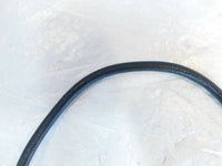 1985-1986 Honda VT1100 VT1100C Shadow 1100 Engine Motor Sensor Sub Wire Harness - C3 Cycle