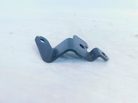 2010-2011 Honda NT700 NT700V NT700VA Deauville Front Reflector Mount Bracket - C3 Cycle