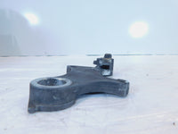 Yamaha YZFR6S YZF R6S & YZFR6 R6 Rear Brake Disc Caliper Mount Hanger Bracket - C3 Cycle