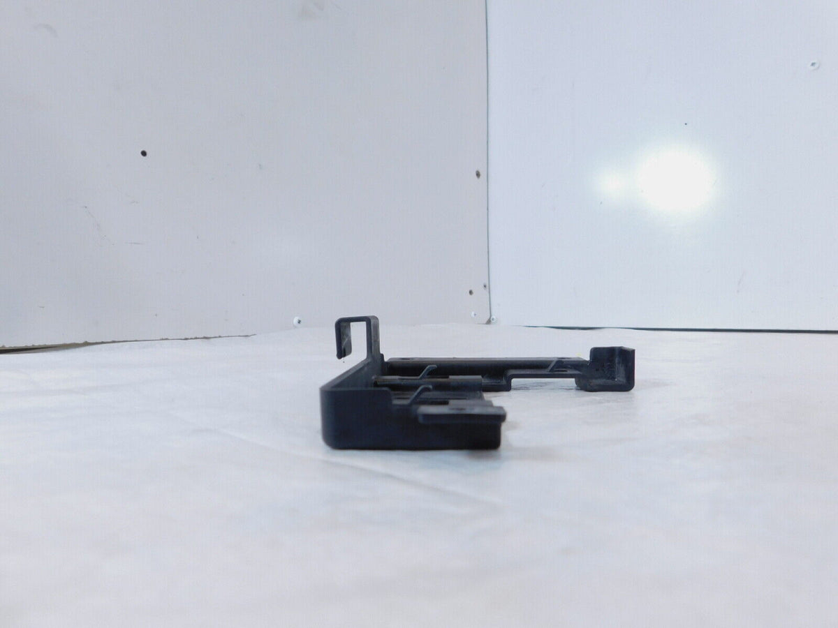 BMW F650GS Dakar & G650GS Sertao ECM ECU CDI Bracket Holder Mount Cover Panel - C3 Cycle