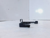 BMW F650GS Dakar & G650GS Sertao ECM ECU CDI Bracket Holder Mount Cover Panel - C3 Cycle