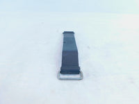 Yamaha XV1600 XV1700 Road Star 1600 1700 Silverado Warrior Battery Strap Band - C3 Cycle