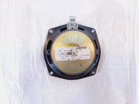 Harley Davidson Touring Electra Glide Ultra Classic Bose Front Fairing Speaker - C3 Cycle