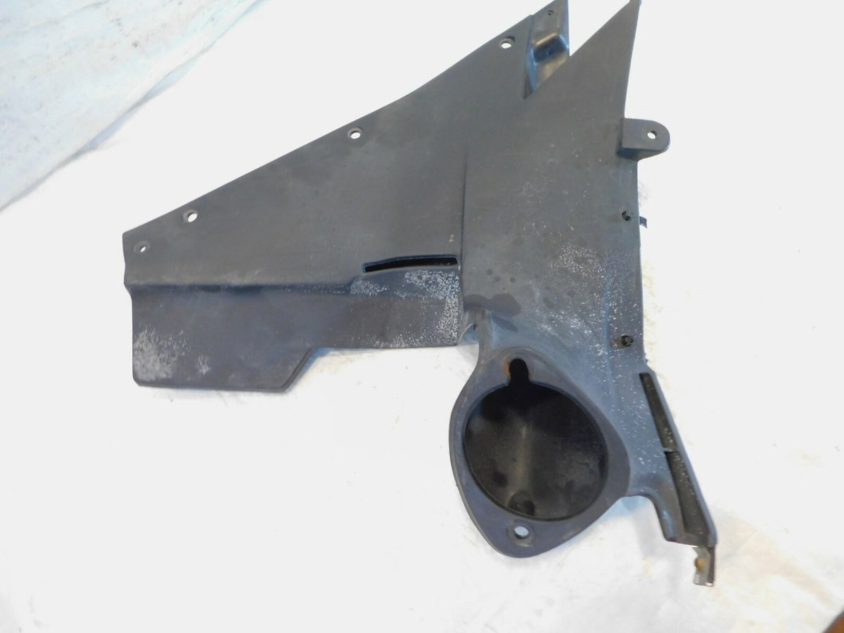 db5e536d-d5b1-4ebe-8377-26ee369ecfa2