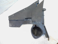 db5e536d-d5b1-4ebe-8377-26ee369ecfa2