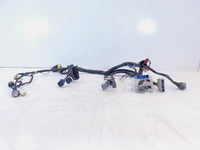 Honda GL1800 Goldwing 1800 Fairing Headlight & Turn Signal Wire Wiring Harness - C3 Cycle