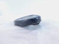 Harley Davidson Road King Custom & Street Glide Front Right Footboard Floorboard - C3 Cycle