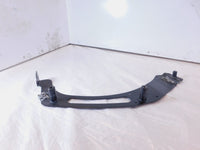 2010-2017 Victory Cross Roads & Country Right Saddlebag Side Bag Mount Brackets - C3 Cycle
