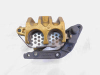 2008-2016 Triumph Street Triple 675 Nissin Front Wheel Left Disc Brake Caliper - C3 Cycle