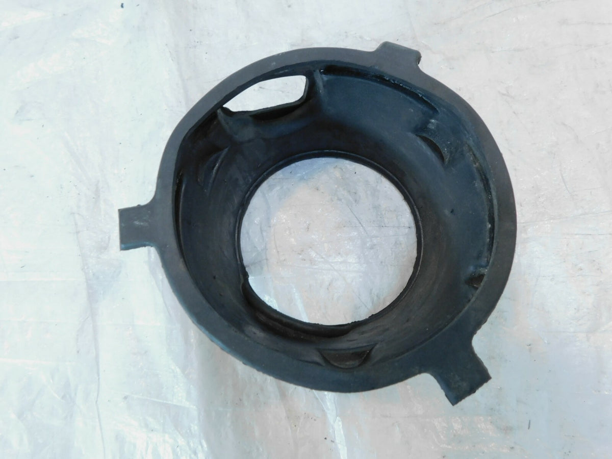 Yamaha V-Star 1100 XVS1100 Classic Custom Silverado Rear Drive Differential Boot - C3 Cycle