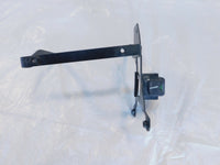 2010-2022 Honda Shadow VT750 Aero Phantom & Spirit 750 Battery Box Tray Holder - C3 Cycle