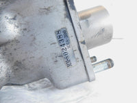 Honda VT1100 VT1100C Shadow 1100 ACE & Sabre Final Driver Rear Differential Diff