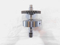 1997-2000 BMW F650 Funduro F650ST Engine Crankshaft Compensating Balancer Shaft - C3 Cycle