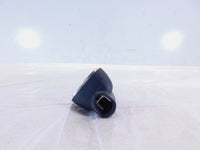 BMW K1200R K1300S R1200GS F800GS G650GS Rear Right Turn Signal Indicator Flasher - C3 Cycle